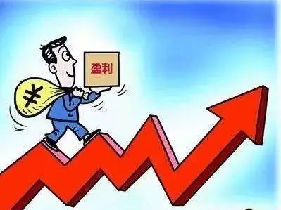 傳統(tǒng)經(jīng)銷商集團逆勢崛起 超100%漲幅力壓新勢力，4S店轉(zhuǎn)型或成必然