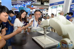 南京國際博覽中心榮膺UFI官方認證，助力會展業(yè)高質(zhì)量發(fā)展